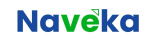 Naveka Naveka