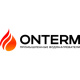 ONTERM ONTERM
