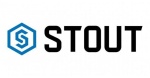 STOUT STOUT