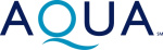 Aqua Aqua