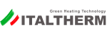 ITALTHERM ITALTHERM