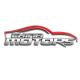 CN motor CN motor