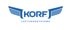 KORF KORF