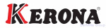 Kerona Kerona