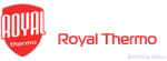 Royal Thermo Royal Thermo