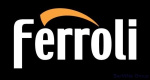 Ferroli Ferroli