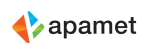 APAMET APAMET