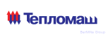 Тепломаш Тепломаш