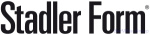 Stadler Form Stadler Form