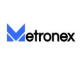 Metronex Metronex
