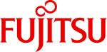 Fujitsu Fujitsu