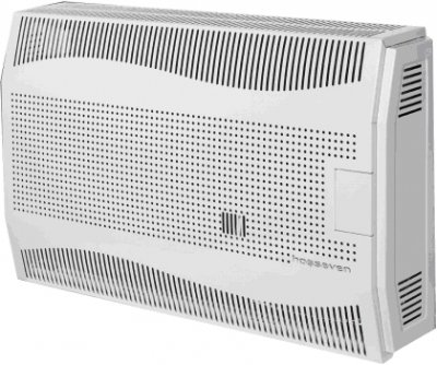 Hosseven HDU-10 (411100)