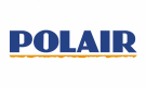 Polair Polair