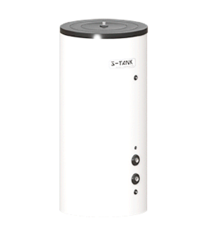 S-tank AT ELECTRO 750