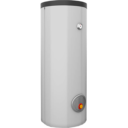 Galmet TOWER GRAND 200