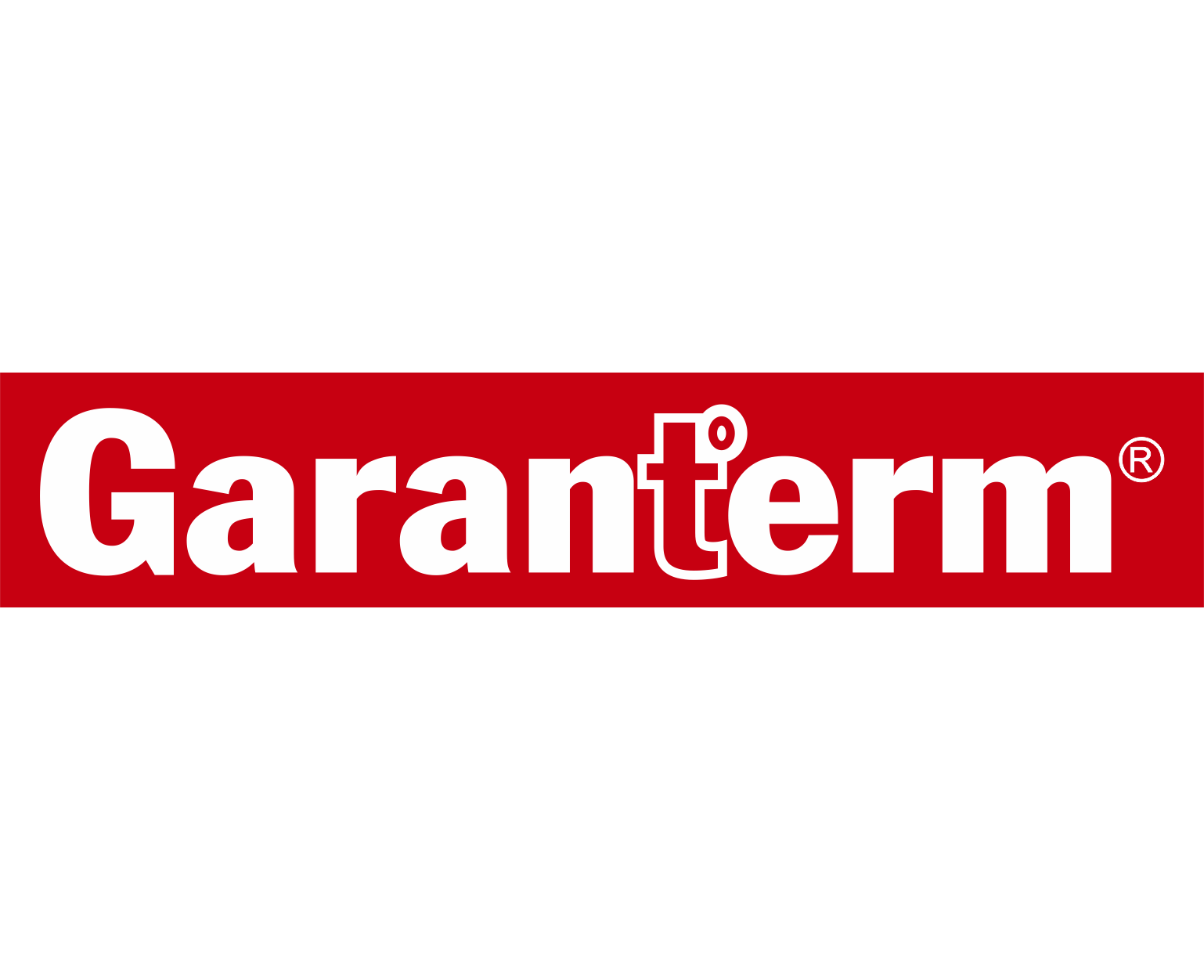 Garanterm Garanterm