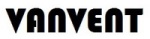 VANVENT VANVENT