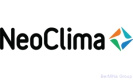 Neoclima Neoclima
