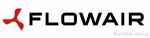FLOWAIR FLOWAIR