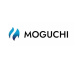 Moguchi Moguchi