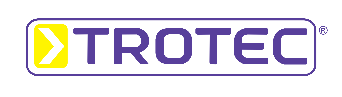 TROTEC TROTEC