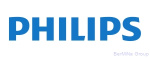 Philips Philips