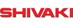 Shivaki Shivaki