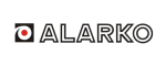 ALARKO ALARKO