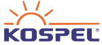 Kospel Kospel