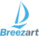 Breezart Breezart