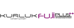 Fujiplus Fujiplus