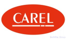 CAREL CAREL