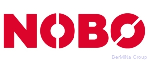 Nobo Nobo