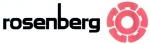 Rosenberg Rosenberg