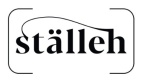Stalleh Stalleh