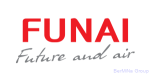 Funai Funai
