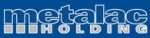 Metalac Metalac