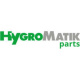 HygroMatik HygroMatik