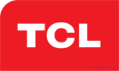 TCL TCL