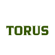 TORUS TORUS