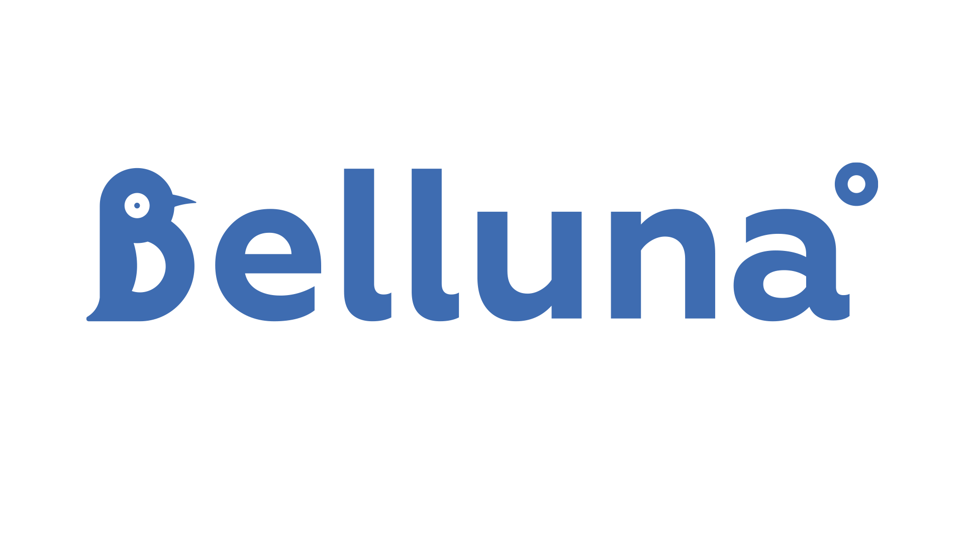 Belluna Belluna