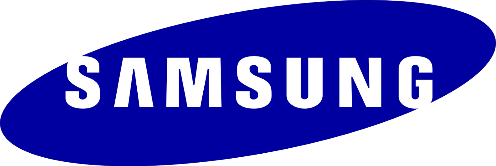 Samsung Samsung