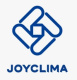 Joyclima Joyclima