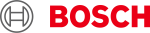 Bosch Bosch