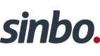 Sinbo Sinbo
