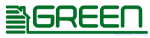 GREEN GREEN