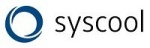 SYSCOOL SYSCOOL