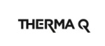 THERMA Q THERMA Q