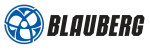 Blauberg Blauberg