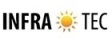 Infra-Tec Infra-Tec